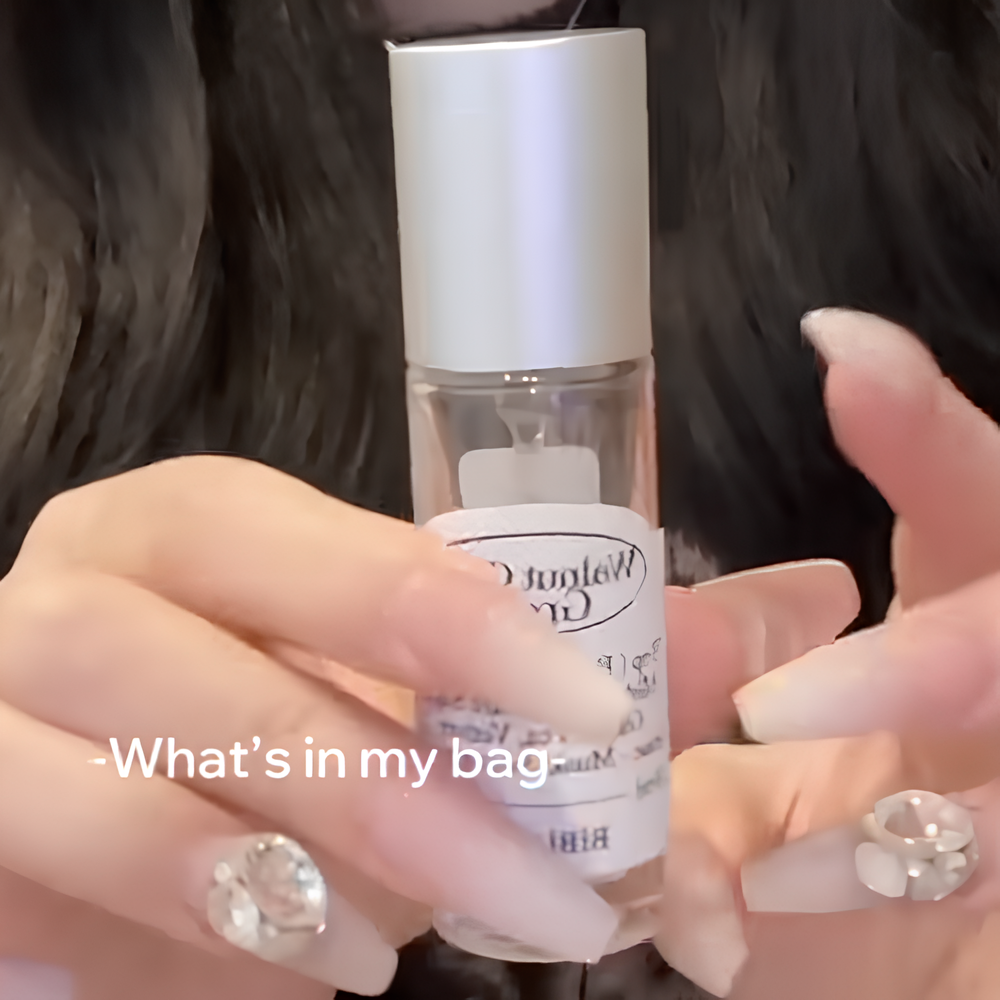 BiBiANG ウォールナット クリーク グリーン