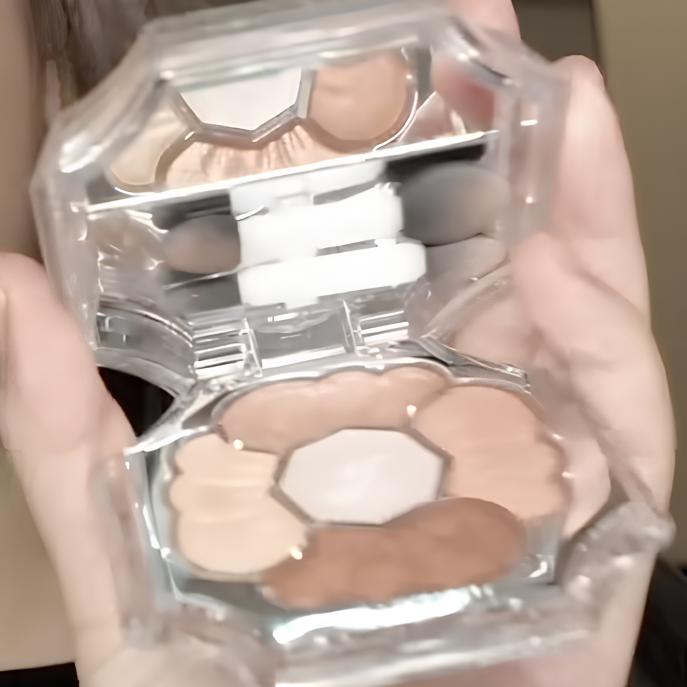 JILL STUART ドレスドブルーム アイズ 03 