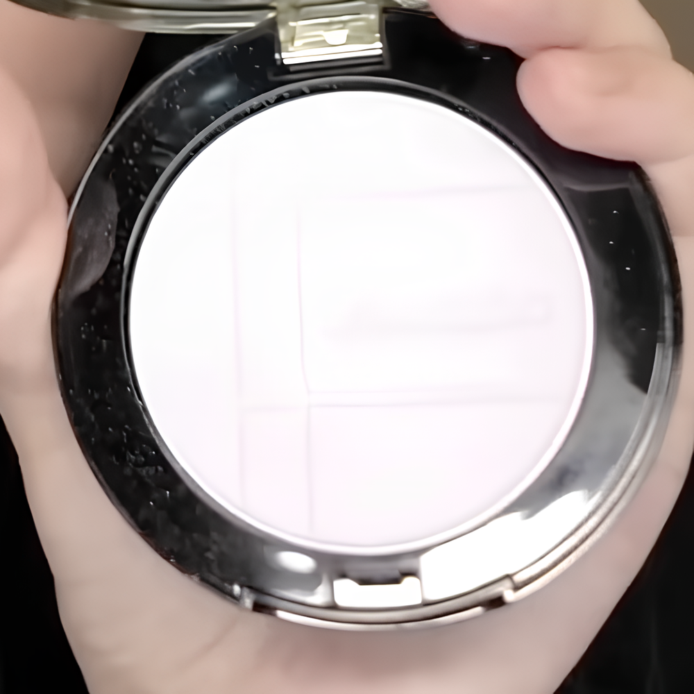 SHISEIDO カラー＋グロウ エンハンサー04 03