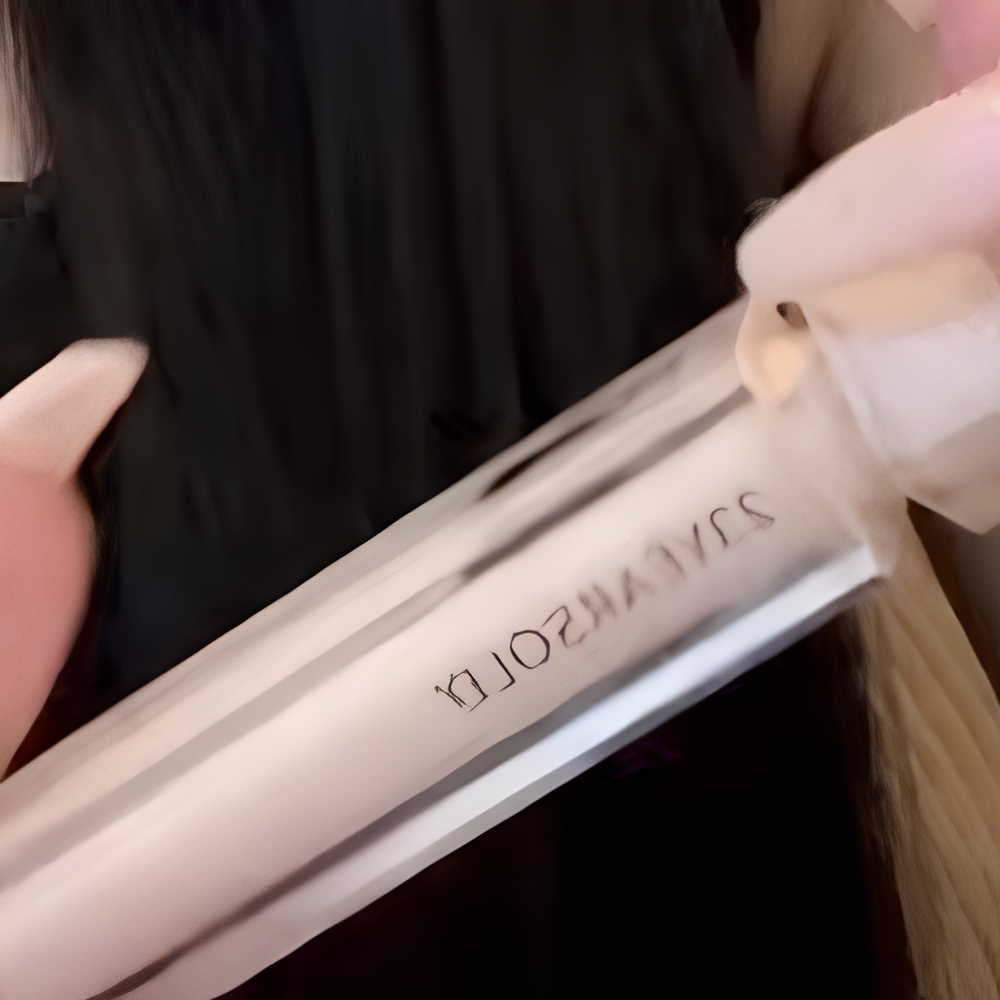 23yearsold ダーマシンコンシーラー