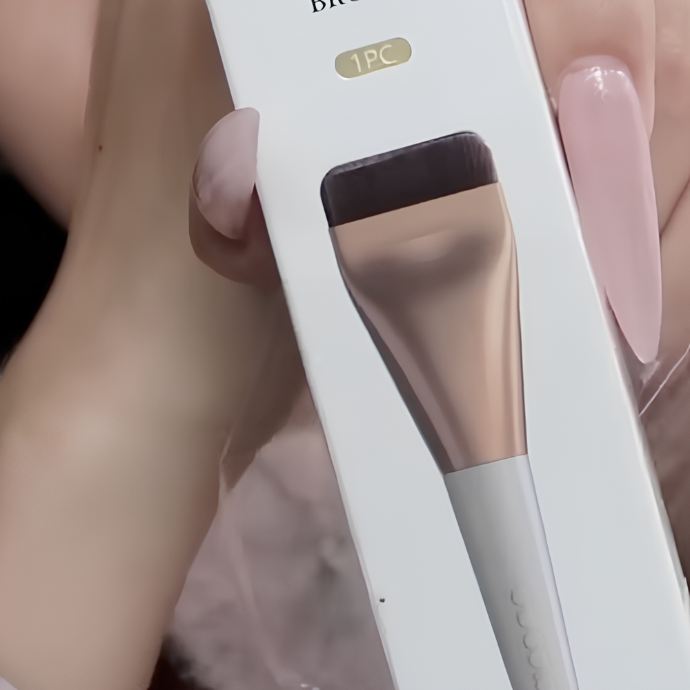 DOCOLOR メイクブラシ 