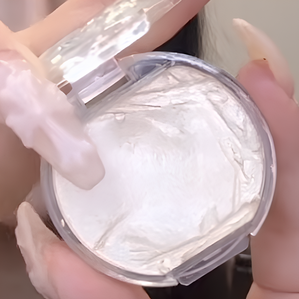 PERIPERA インクブイシェーディング 03