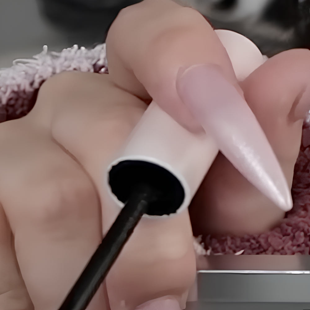 2aN ボリュームカーリングマスカラ