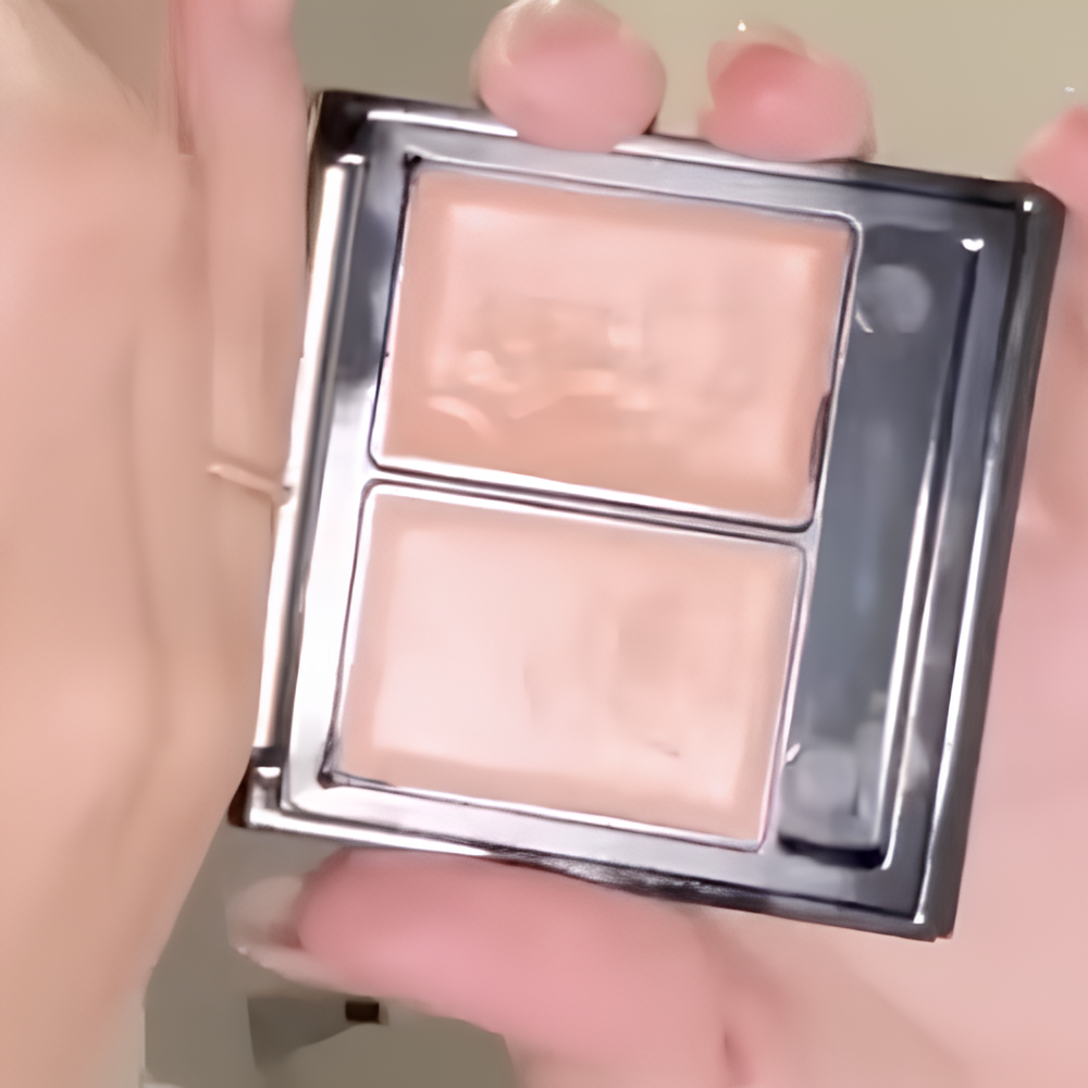 &be テンシーラー