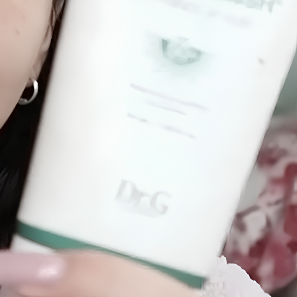 Wonjungyo モイストセットアップクリーム 