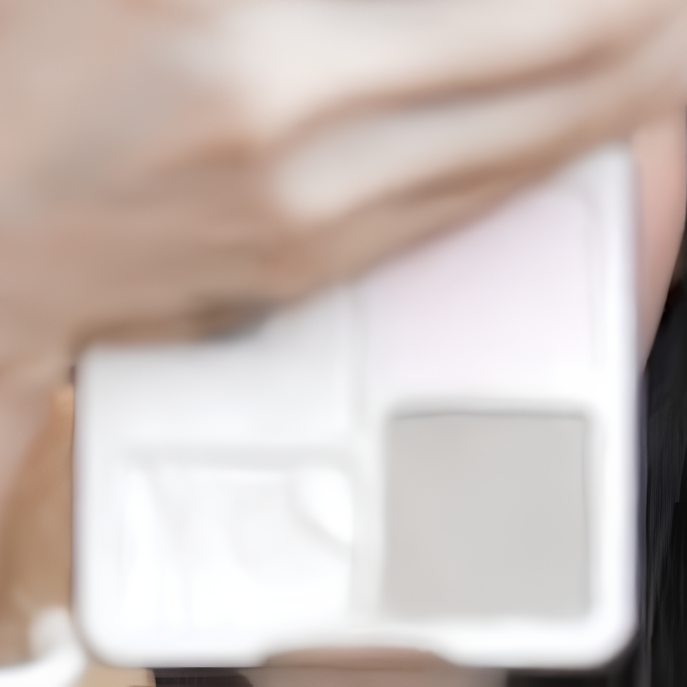 JUDYDOLL メリハリマスターパレット 04N ニュートラルトーン