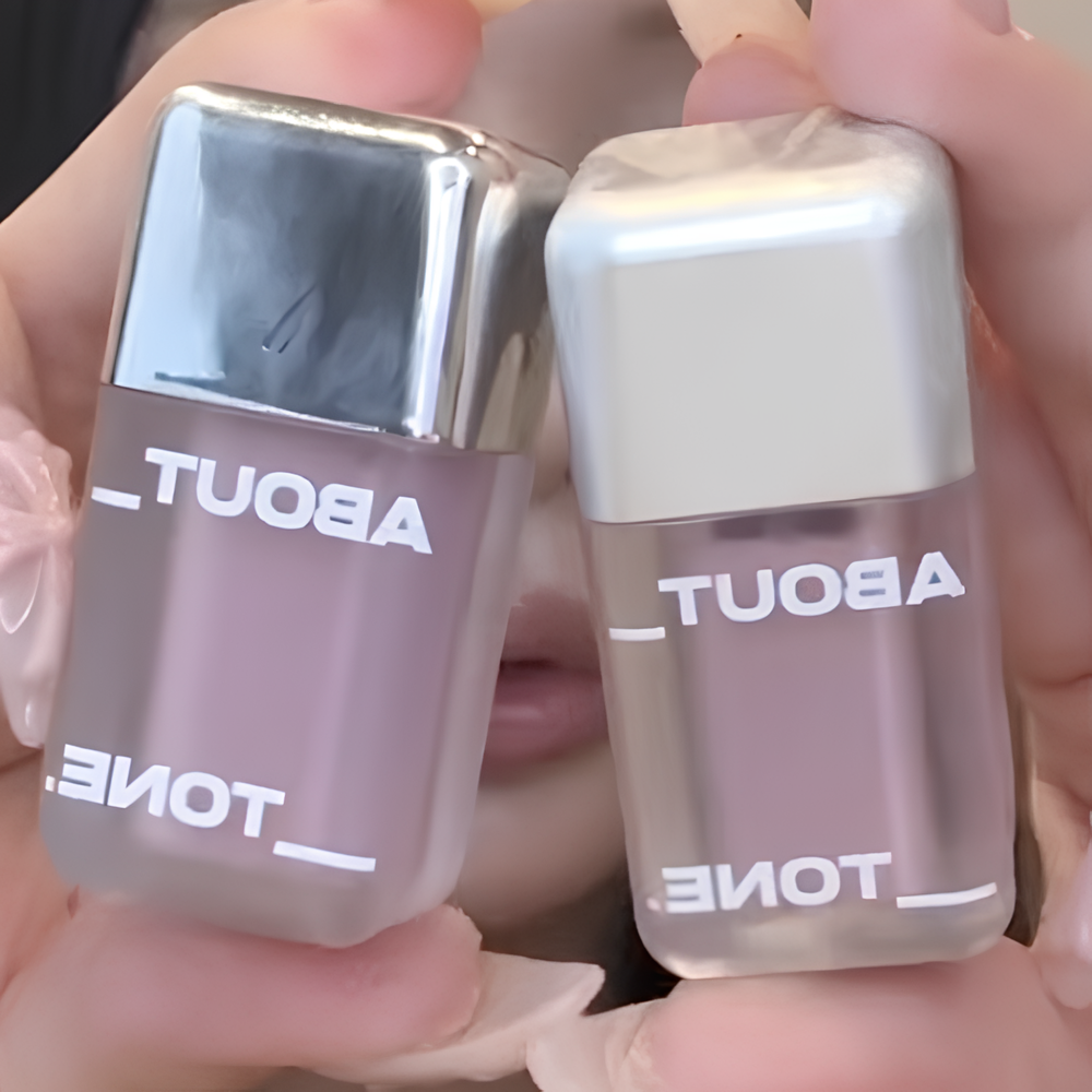 ABOUT TONE スキンレイヤーフィットチーク C02 W02