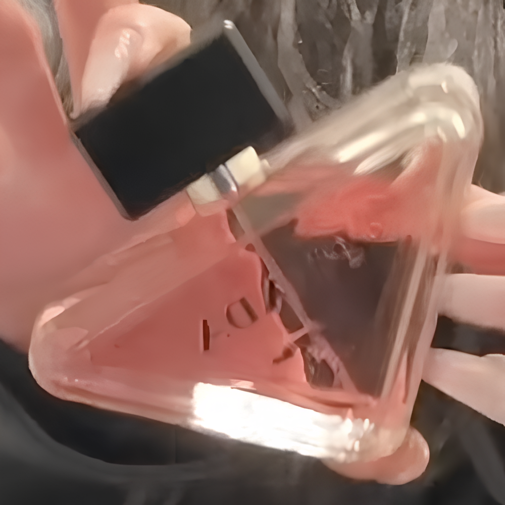 PRADA プラダ パラドックス オードパルファム