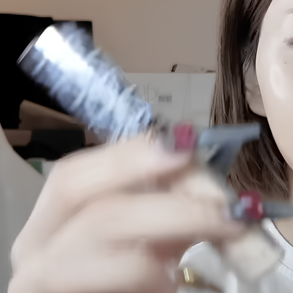 RIMMEL ザ マルチタスカーコンシーラー 303ライト