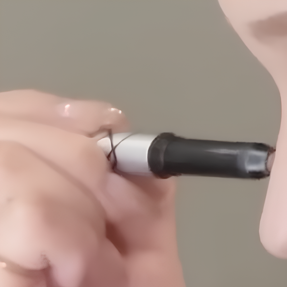 &be コントゥアペン