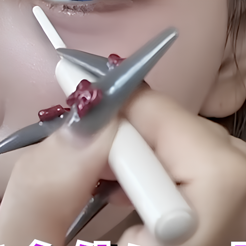 CEZANNE グロウリキッドライナー 30 ハートフィズ