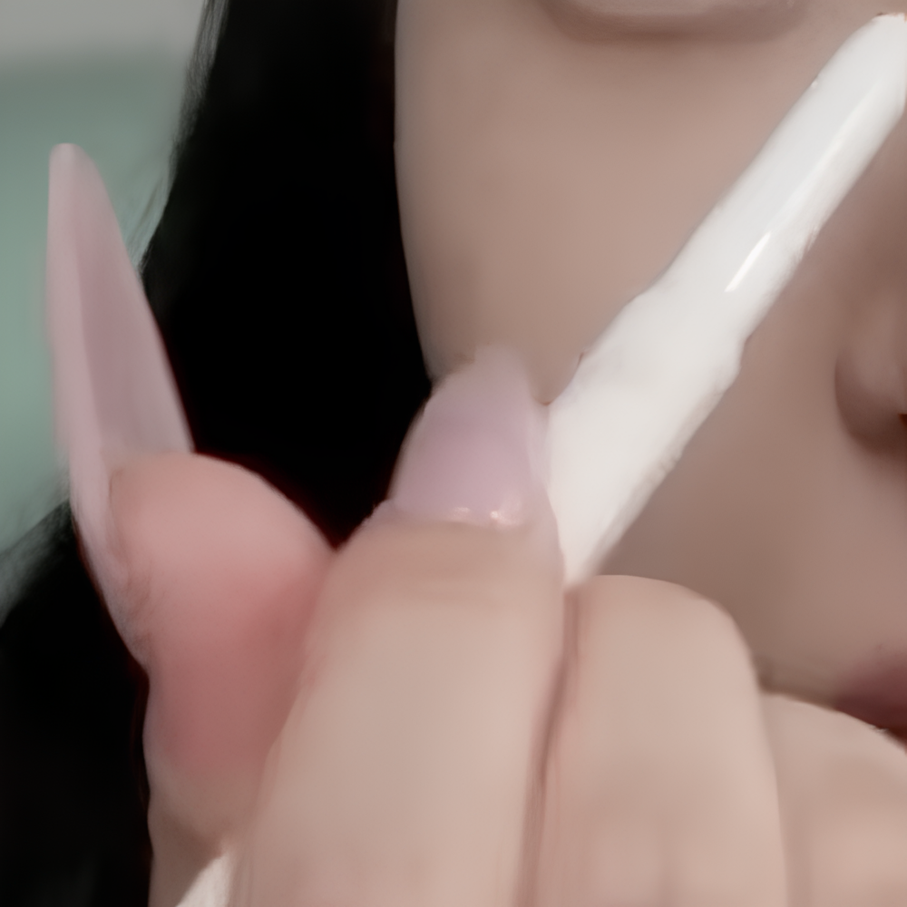 myroink うるぷる涙袋ライナー 01 