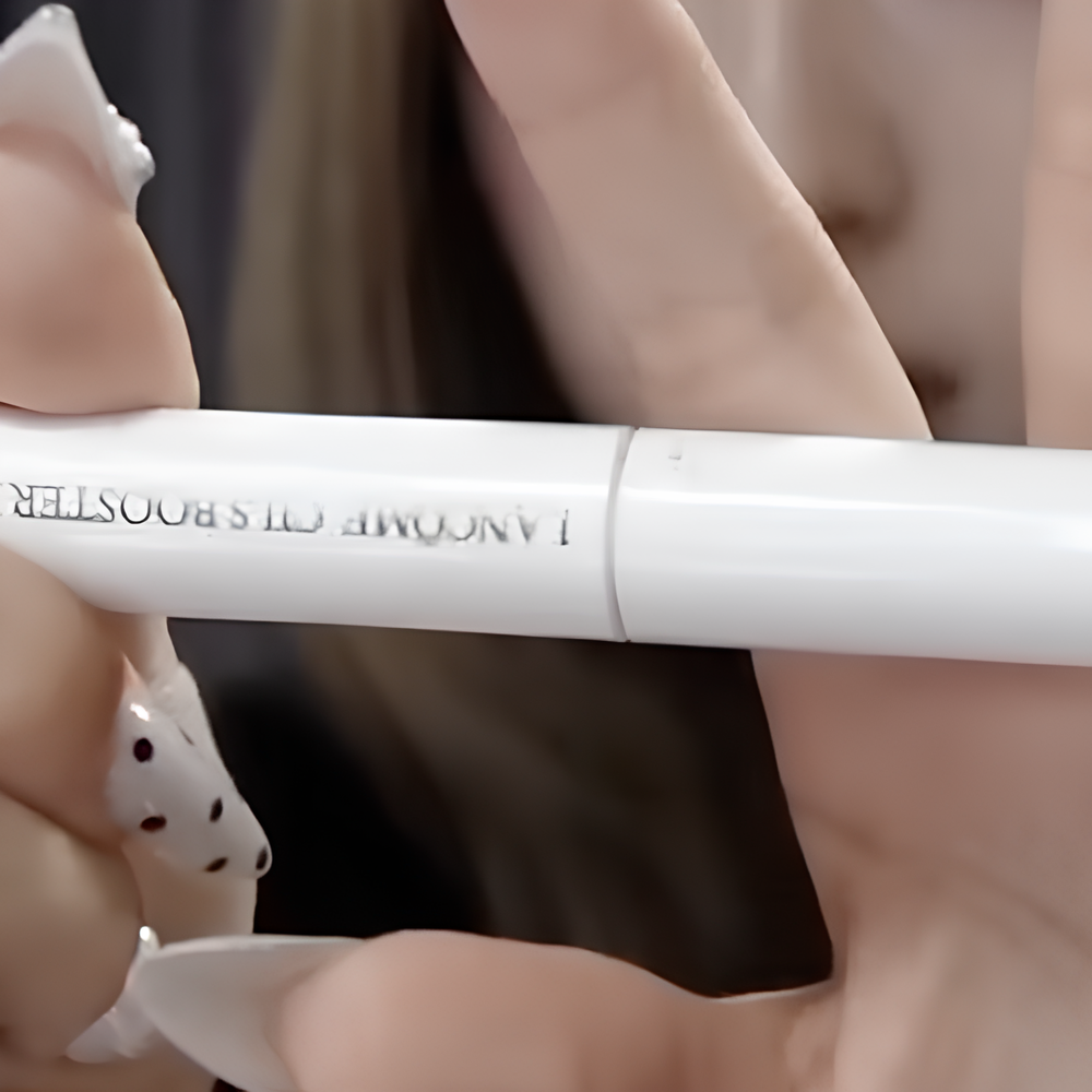 LANCOME シィルブースタートリプルケア