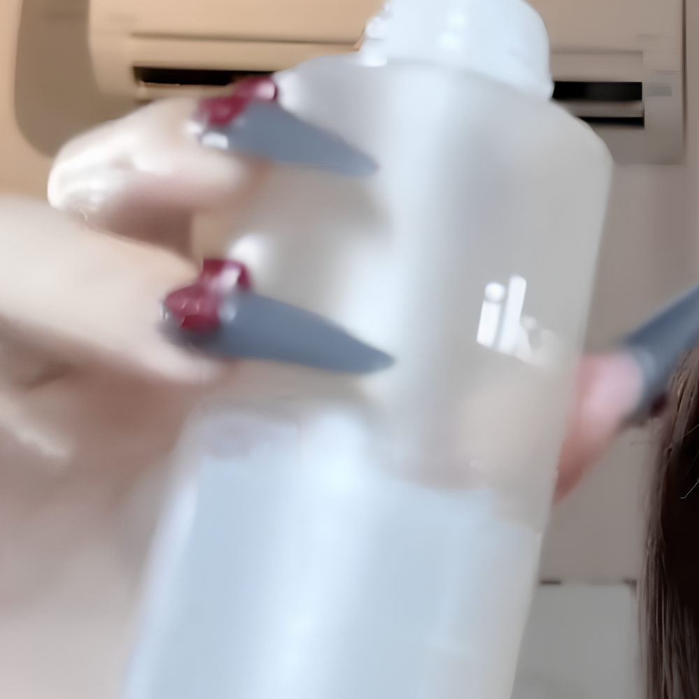 ikaw ユアスキン ローション