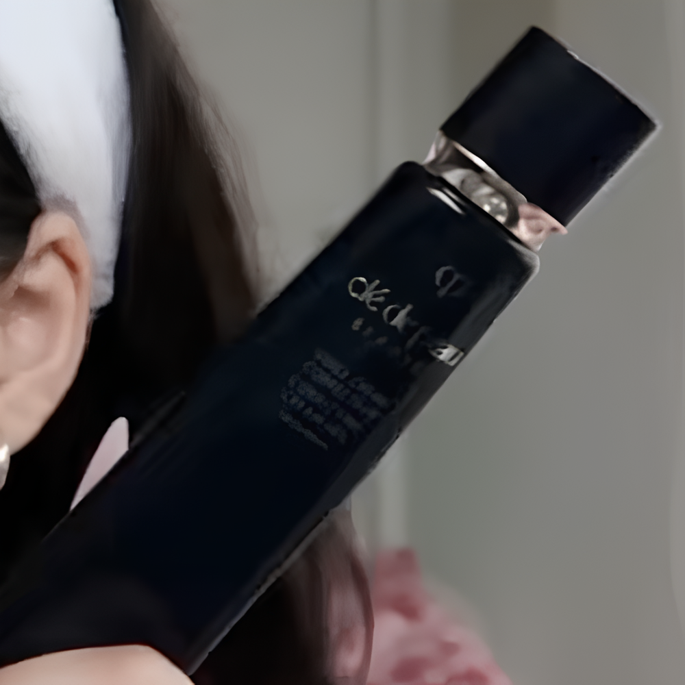 Clé de Peou Beouté ヴォワールコレクチュールn