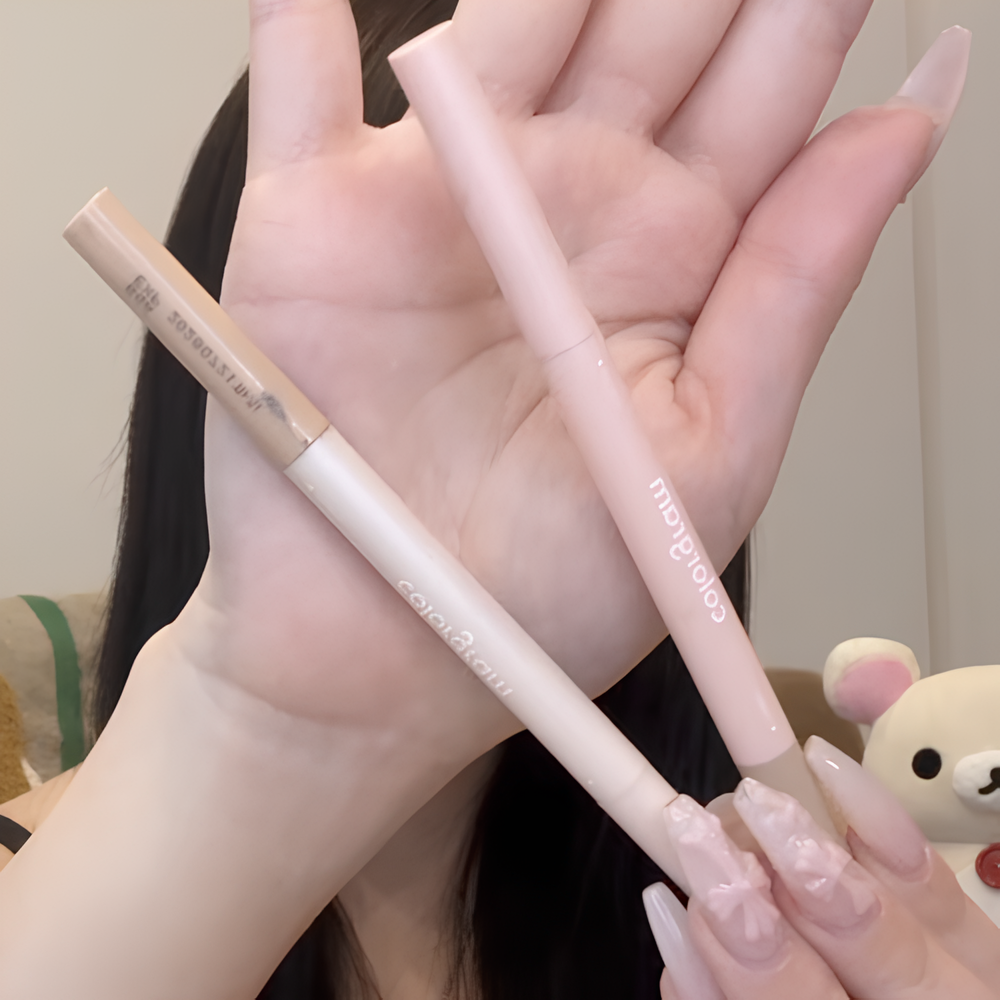 colorgram オールインワン 涙袋メーカー 01 07