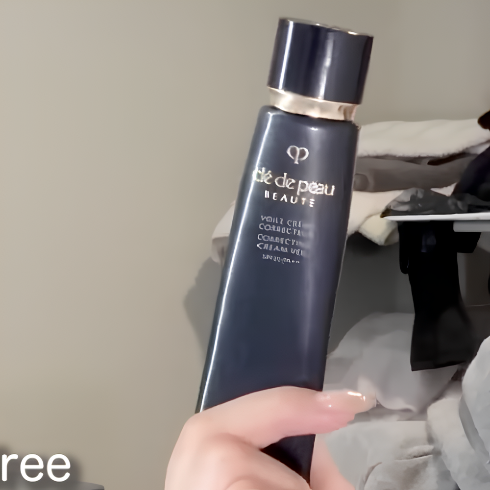 Clé de Peau Beauté ヴォワール コレクチュール n