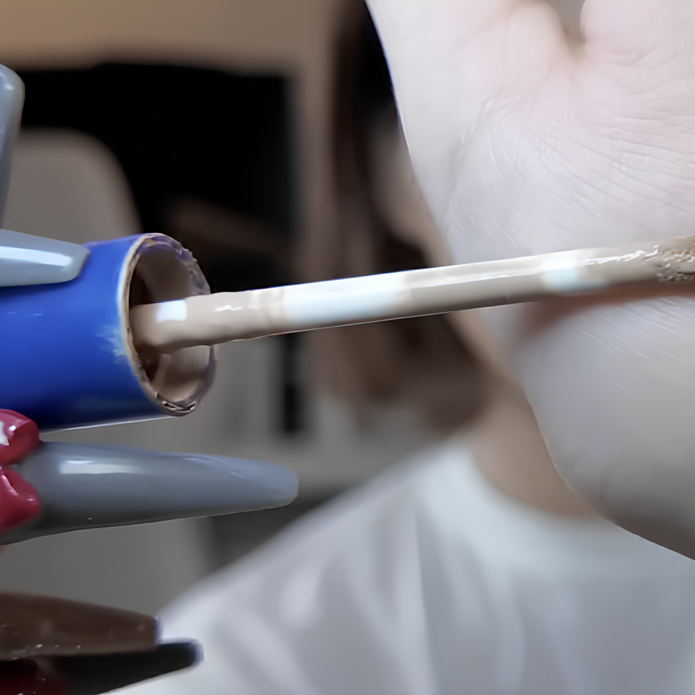 HUMIO BBクリーム 03