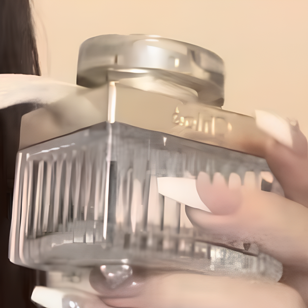 Chloé オードパルファム