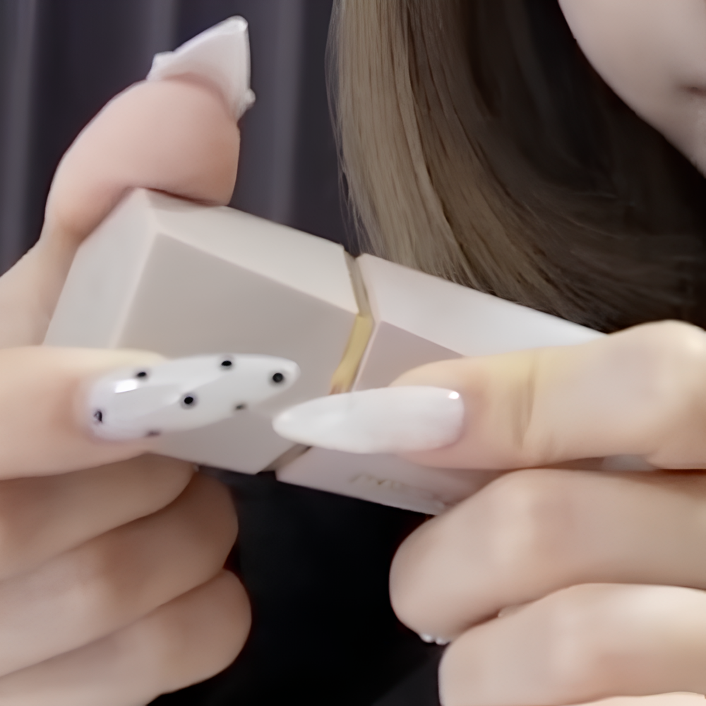 SHEGLAM サンスカルプリキッドシェーディング ストーン