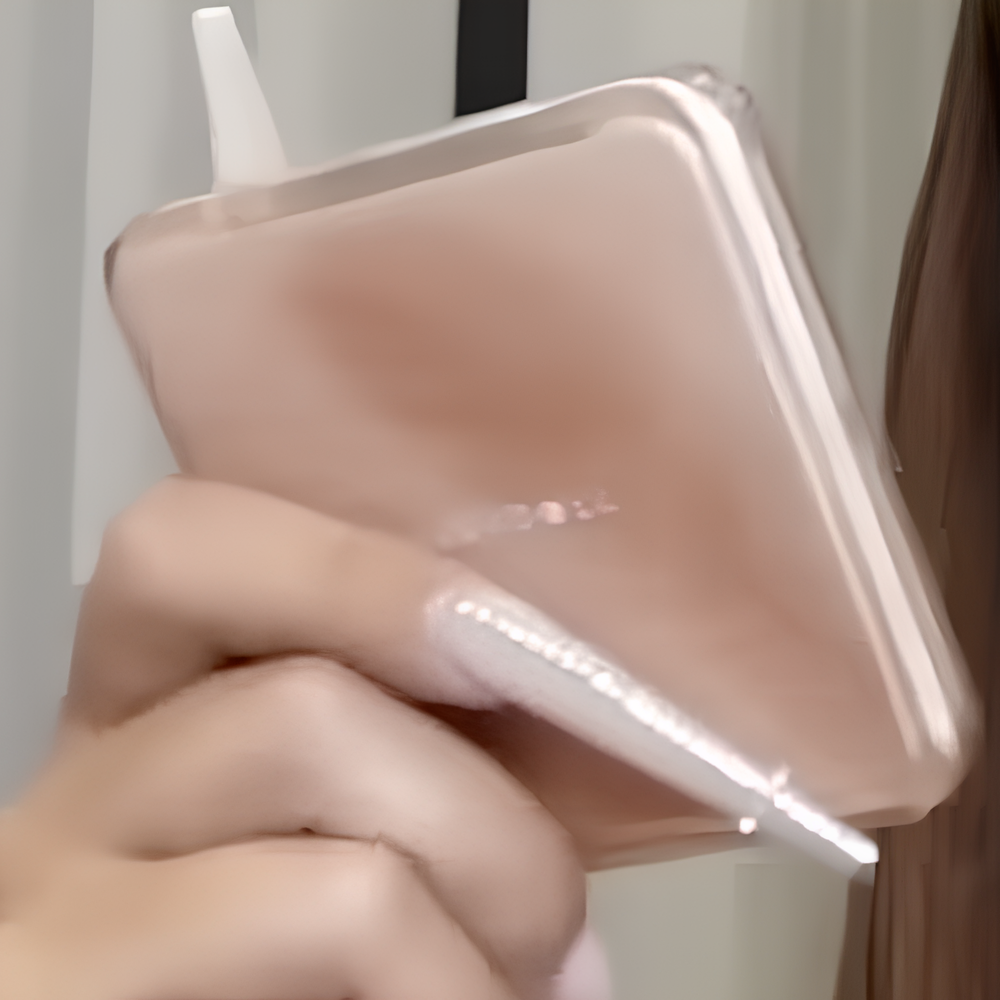 JUDYDOLL メリハリマスターパレット 05 エアリーカバートーン