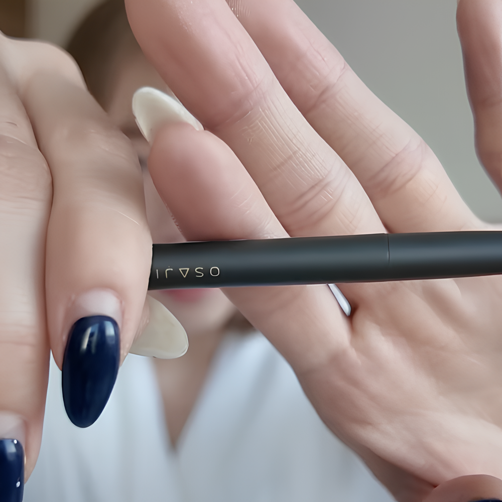 OSAJI ブロウシャドウペンシル 03