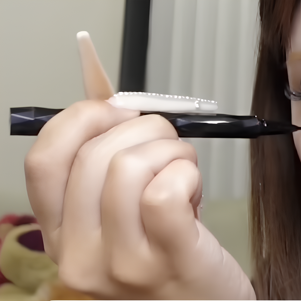 KATE スーパーシャープ ライナー EX4.0 BK-1