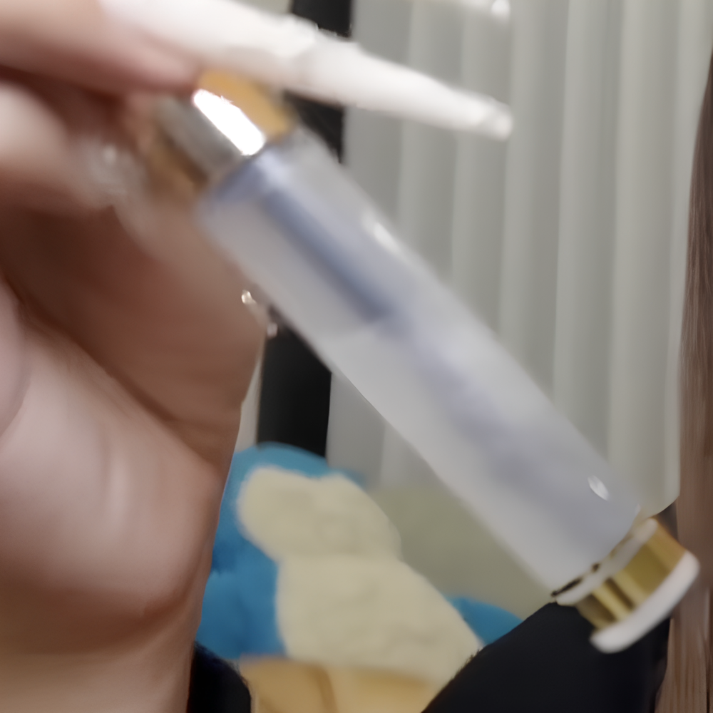 PHENIX EYE カールアップコーティング