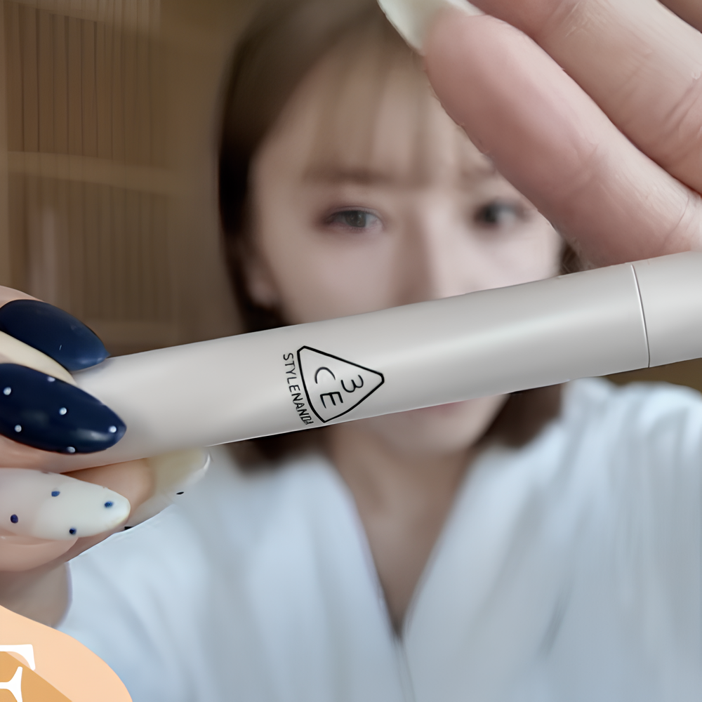 3CE アイスイッチスティック アイボリーブリーズ