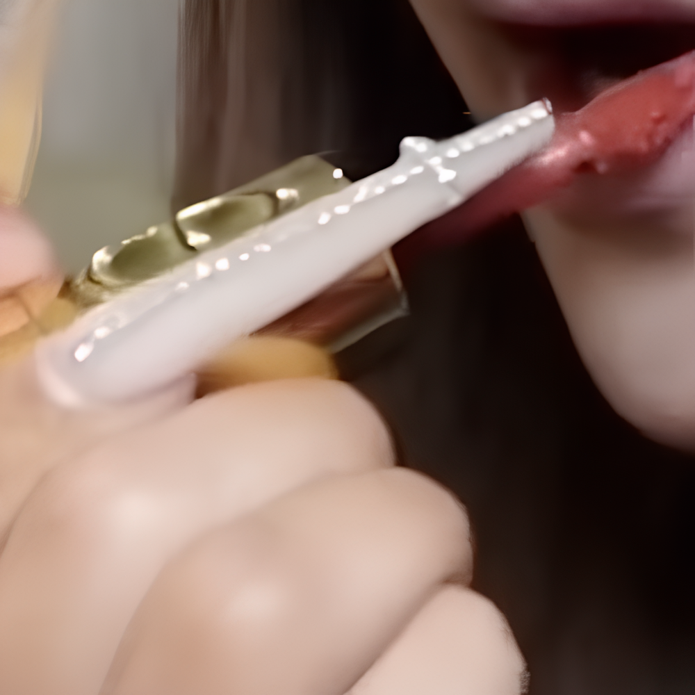 DIOR シークインリキッド デュオ 720