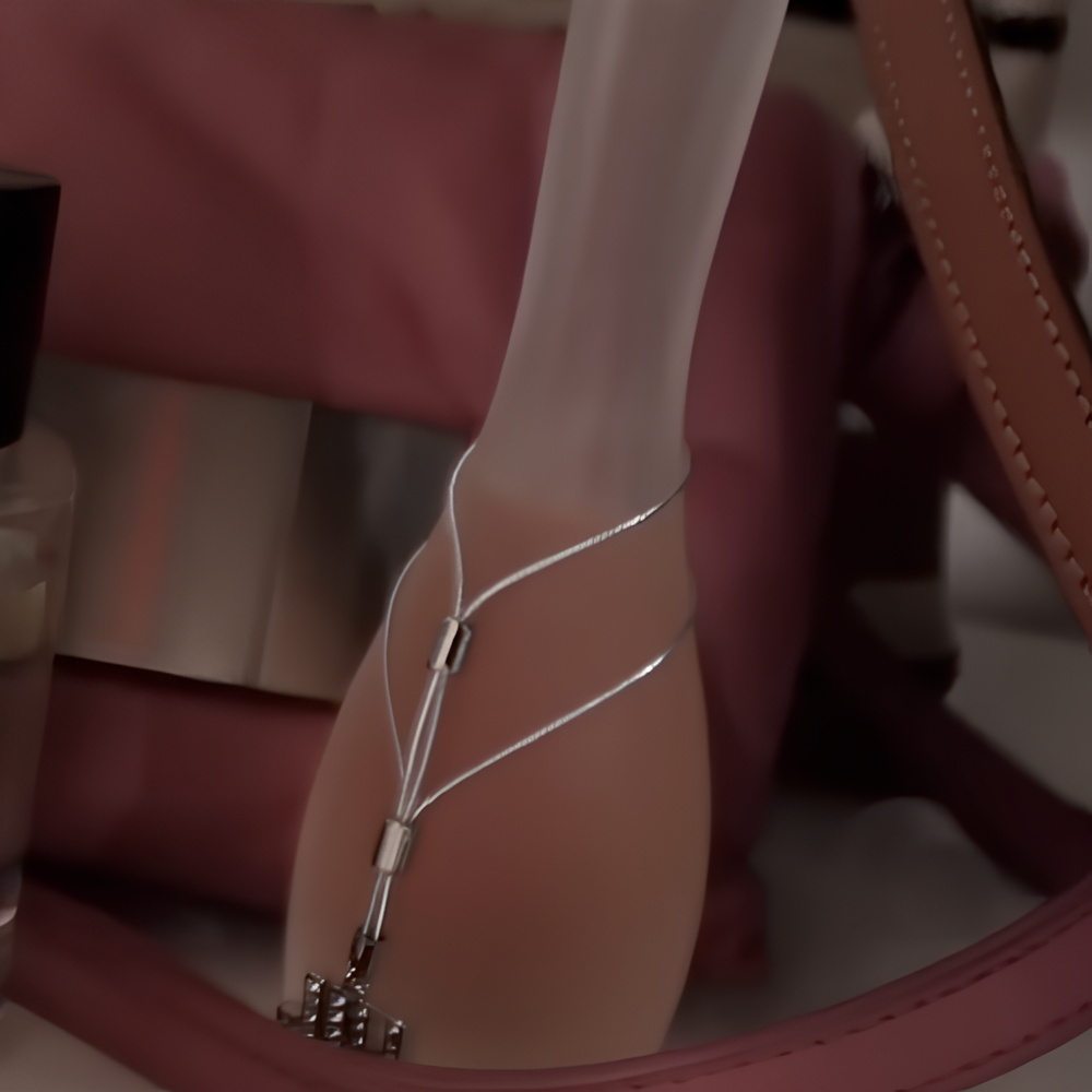 JENNIFER LOPEZ グロウ バイ ジェイロー