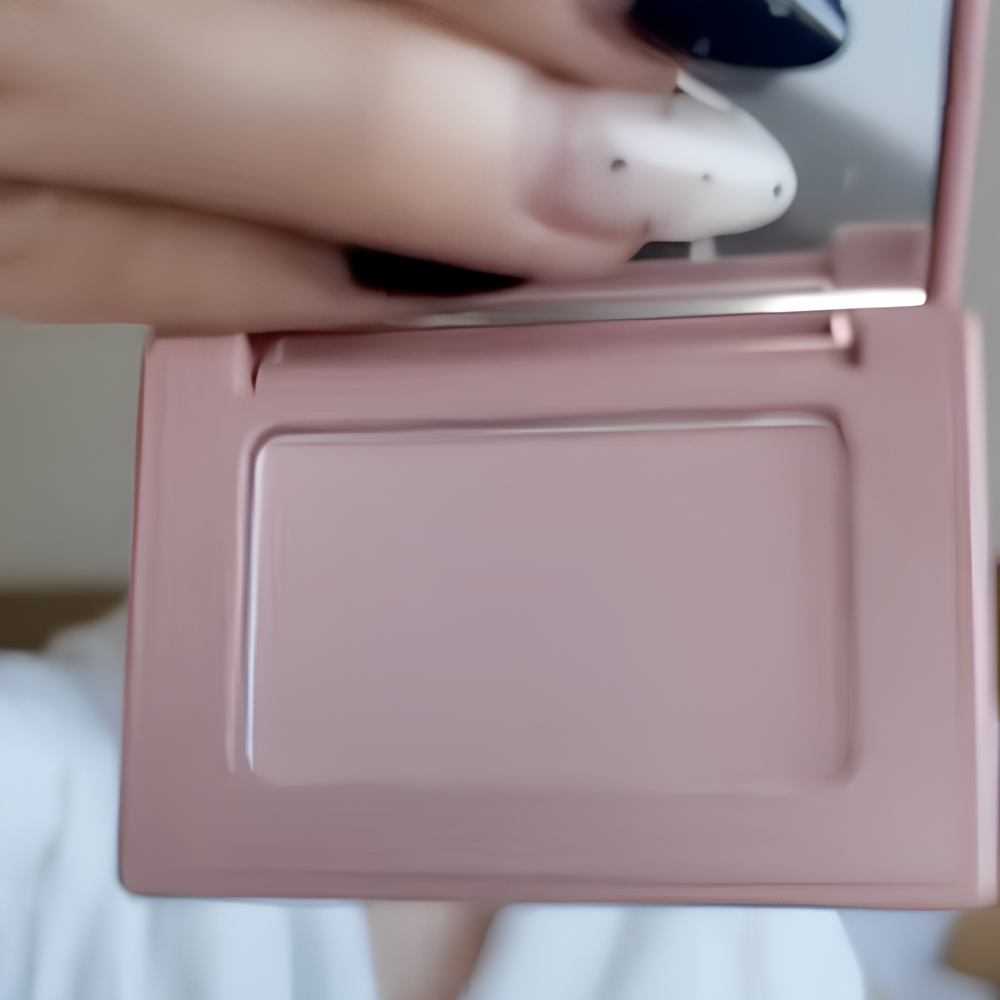 VDL チークステイン ブラッシャー 08 モーブヘイズ